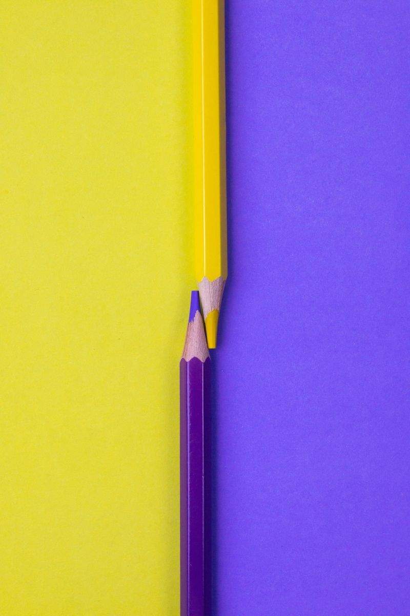 Building Confidence Through Small Wins in the Classroom