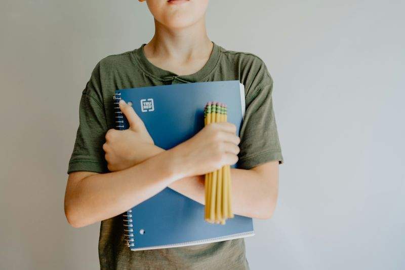 How Families Can Support Learning at Home