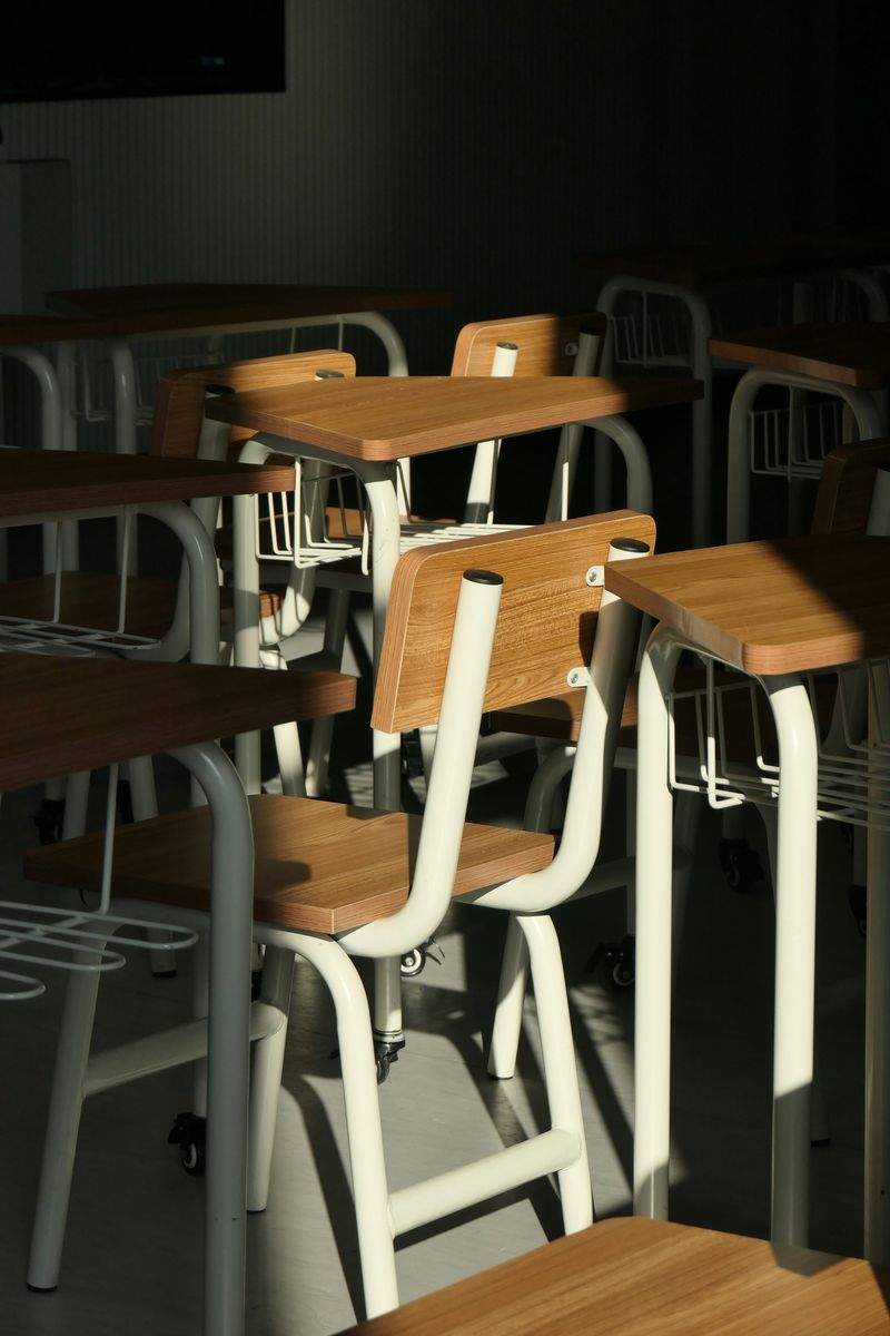 Harbourview Learning Centre 10