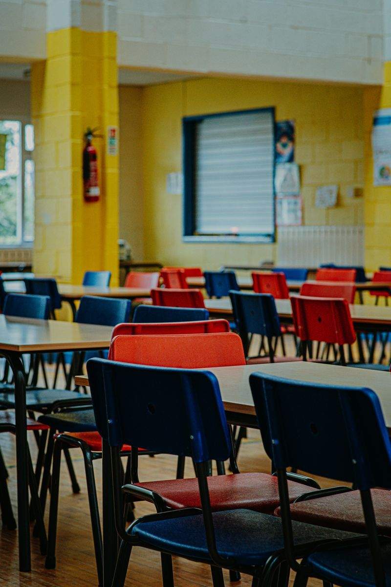 Harbourview Learning Centre 4