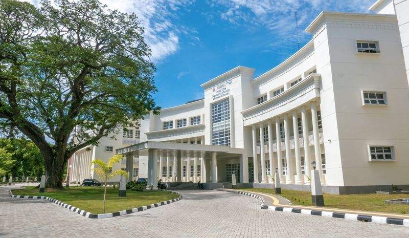 Harbourview Learning Centre 9
