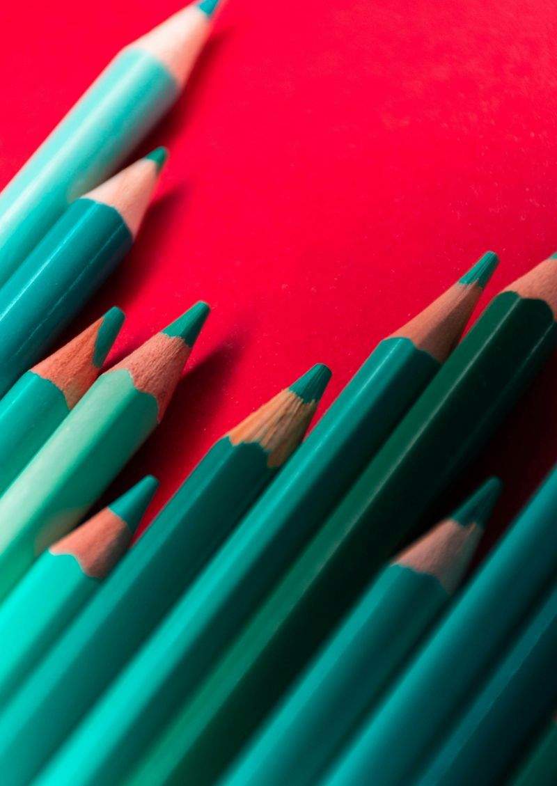English language enrichment